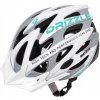 Prilba Meteor MV29 DRIZZLE M