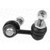 Tyč/Vzpera stabilizátora MOOG (FEDERAL-MOGUL) NI-LS-8421