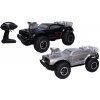 RC auto na diaľkové ovládanie 48 cm