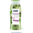 Dixi šampón Lopúchový 400 ml