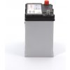 Bosch S3 12V 45Ah 300A 0 092 S30 160