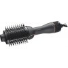 Esperanza EBL015 štýlový nástroj na vlasy štýl Hot air brush Black 1200W