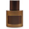 Tom Ford Oud Minérale parfumovaná voda unisex 50 ml