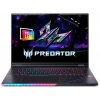 Acer Predator Helios 18 AI/PH18-I71-90AJ/U9-290HXP/18