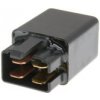 Elektromagnetický štartér / relé 12V, 30A