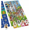Trefl Závod Paw Patrol