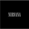 NIRVANA - BEST OF