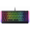 Herná klávesnica Razer BlackWidow V4 75% - US Layout (RZ03-05000100-R3M1)