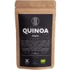 BrainMax Pure Quinoa Čierna BIO 250 g
