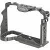 Smallrig 4481 HawkLock Quick Release Cage