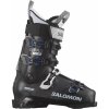 Salomon S/Pro Alpha 120 Gw El black white 23/24 25.5