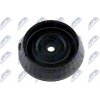 Lożisko prużnej vzpery AJS ORIGINAL Parts NTY SP AD-FR-022