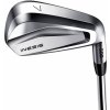 INESIS Set golfových želiez 500 pre pravákov veľkosť 1 vysoká rýchlosť od 5 do PW