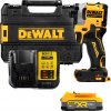 DeWalt DCF850E1T