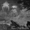Evoken - Shades Of Night Descending [CD]