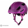 Force Akita pink 2025 S-M (52-57 cm)