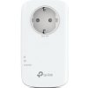 TP-Link RE660X AX1800 Wi-Fi 6 Range Extender RE660X