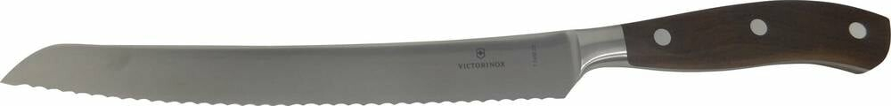 Victorinox Grand Maître nôž na chlieb 23 cm 7.7430.23G