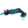 Makita DJR183Z akumulátorová chvostová píla 18V bez aku