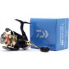 Navijak Daiwa Crossfire LT 2000 3BB/1RB