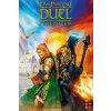 ADC Blackfire Pán prstenů: Duel o Středozem