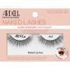 Ardell Naked Lashes 423 Black