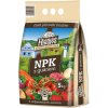 Hoštické hnojivo NPK s guanom 5kg