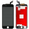 LCD displej pre Apple iPhone 6S