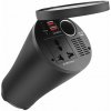 Menič napätia AMiO 12V/230V 150W/300W 2xUSB PI02 AMiO-02469