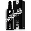 ANGRY BEARDS Beard Doping Big D 100 ml