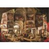ANATOLIAN Galerie obrazů 3000 dielov