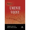 Umenie vojny - Sun-c'