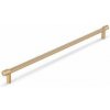madlo Diva, brass effect 320