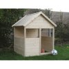 Lanit Plast detský domček SOLID Play house 8400
