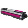 HP CE313A - 126A (M175, CP1025) magenta - kompatibilný