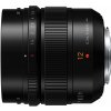 PANASONIC 12 mm f / 1,4 ASPH LEICA DG SUMMILUX