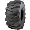 Nokian Tyres 28L-26 Forest King TRS LS-2 173A6/185A2 TL
