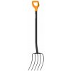 Fiskars 1071936