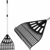 Strend Pro DLR-810