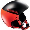 Rossignol Hero 8 SL Impacts (with chinguard)-helma 054