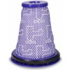 KOMA DYS75 - Filter do vysávača Dyson Big Ball Series