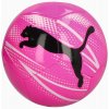 Futbalová lopta Puma Attacanto Graphic, veľ. 5