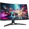 Lenovo Legion R32qc-30 31.5
