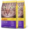 Josera Culinesse 2 x 10 kg