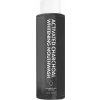 My White Secret Activated Charcoal bieliaca 250 ml