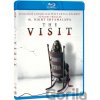 The Visit Blu-ray
