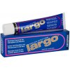 Inverma Largo Cream 40ml