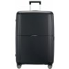 Samsonite ORFEO SPINNER 55/20, 37l - príručný kufor 92668 - Black 92668