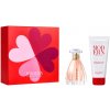 Lanvin Modern Princess EDP 60 ml + telové mlieko 100 ml darčeková sada