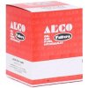 Alco Filter MD-517 Palivový filter